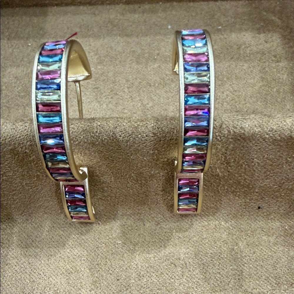 Elegant Silver Cuff Bracelets